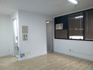 Andar Corporativo Venda ou Locação no Itaim Bibi com 724 m²