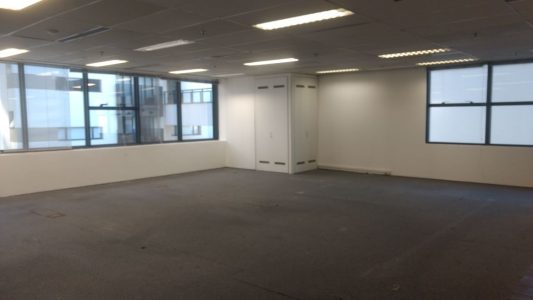 Conjunto Comercial Venda ou Locação na Vila Olímpia