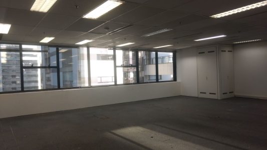 Conjunto Comercial Venda ou Locação na Vila Olímpia