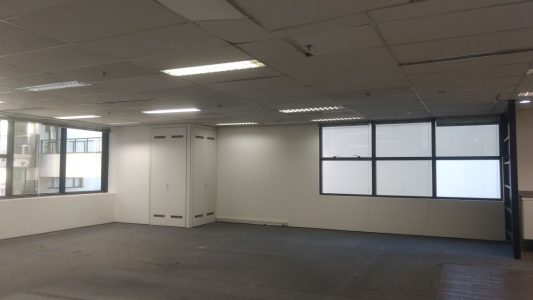 Conjunto Comercial Venda ou Locação na Vila Olímpia