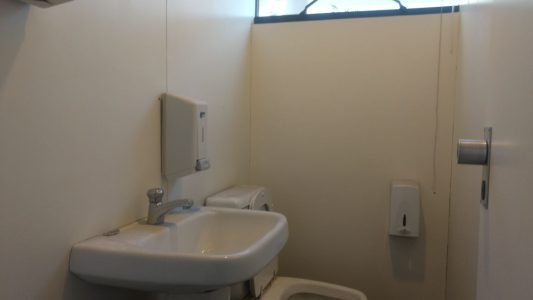 Conjunto Comercial Venda ou Locação na Vila Olímpia