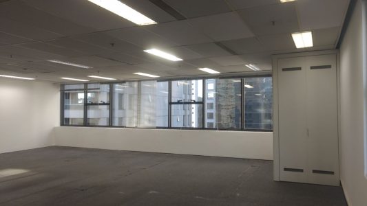 Conjunto Comercial Venda ou Locação na Vila Olímpia