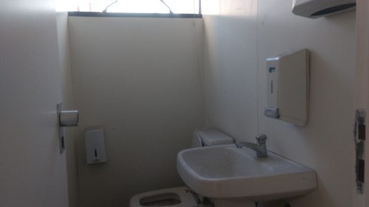 Conjunto Comercial Venda ou Locação na Vila Olímpia