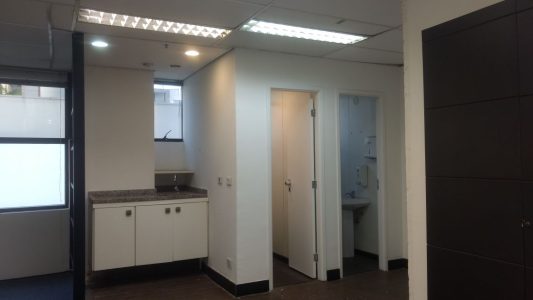 Conjunto Comercial Venda ou Locação na Vila Olímpia