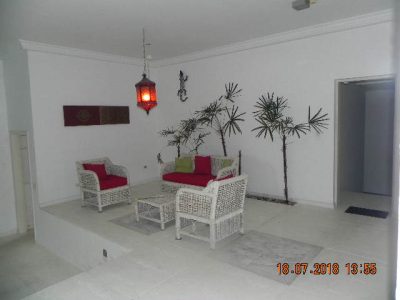 Cidade Jardim Venda. Magnifica residencia com 4 suites