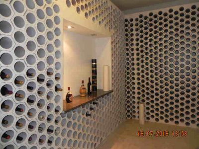 Cidade Jardim Venda. Magnifica residencia com 4 suites