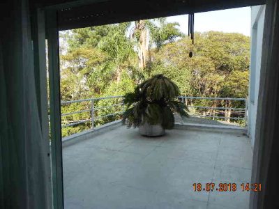 Cidade Jardim Venda. Magnifica residencia com 4 suites