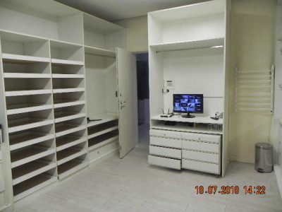 Cidade Jardim Venda. Magnifica residencia com 4 suites