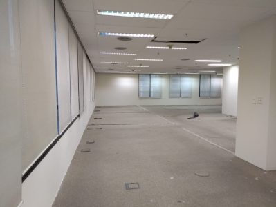 Vila Nova Conceição Venda. Lindo apartamento com 252 m²