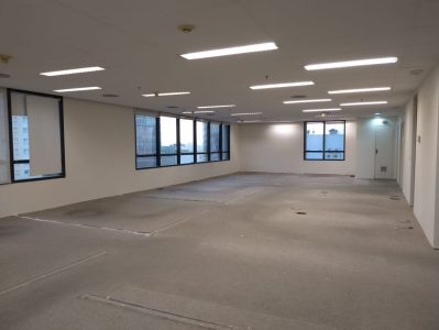 Vila Nova Conceição Venda. Lindo apartamento com 252 m²