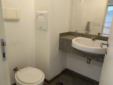 Vila Nova Conceição Venda. Lindo apartamento com 252 m²