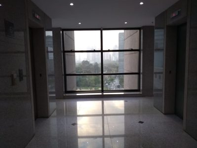 Vila Nova Conceição Venda. Lindo apartamento com 252 m²