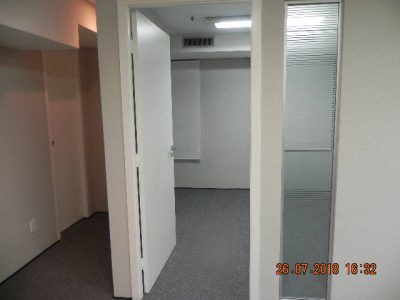 Prédio Monousuário Venda ou Locação na Vila Olímpia