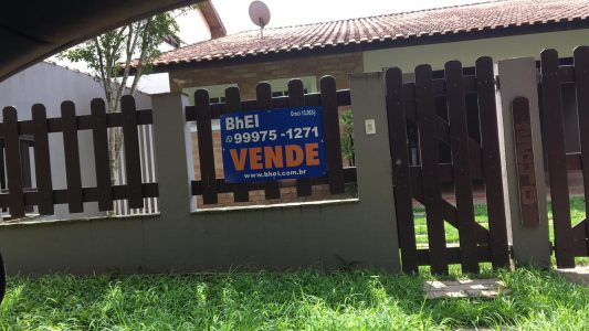 Excelente conjunto comercial para locação com 270 m²