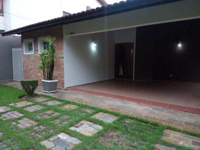 Excelente conjunto comercial para locação com 270 m²