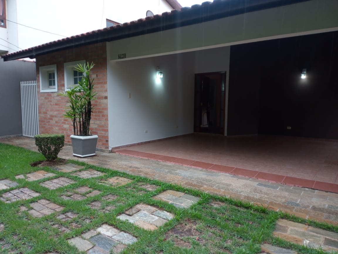 Excelente conjunto comercial para locação com 270 m²