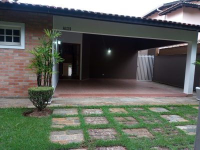 Excelente conjunto comercial para locação com 270 m²