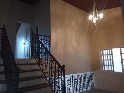 Excelente conjunto comercial para locação com 270 m²