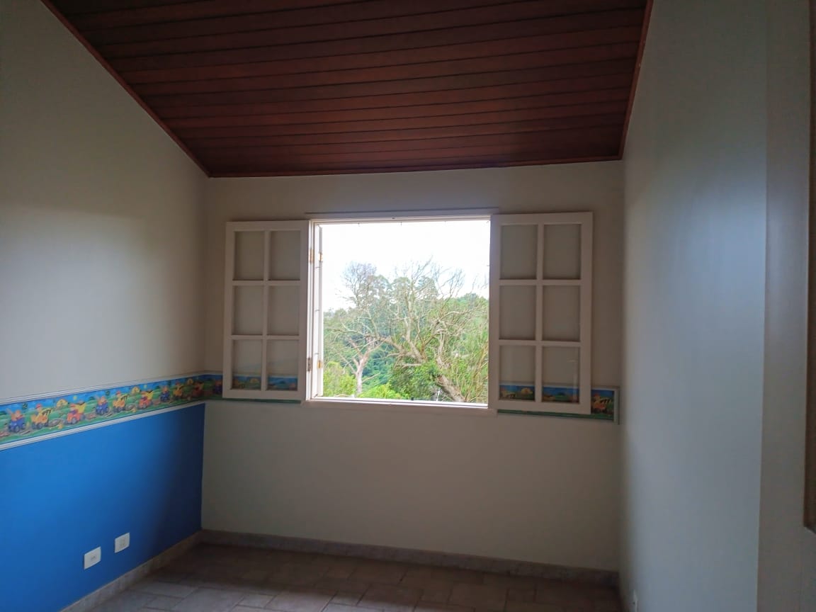 Excelente conjunto comercial para locação com 270 m²