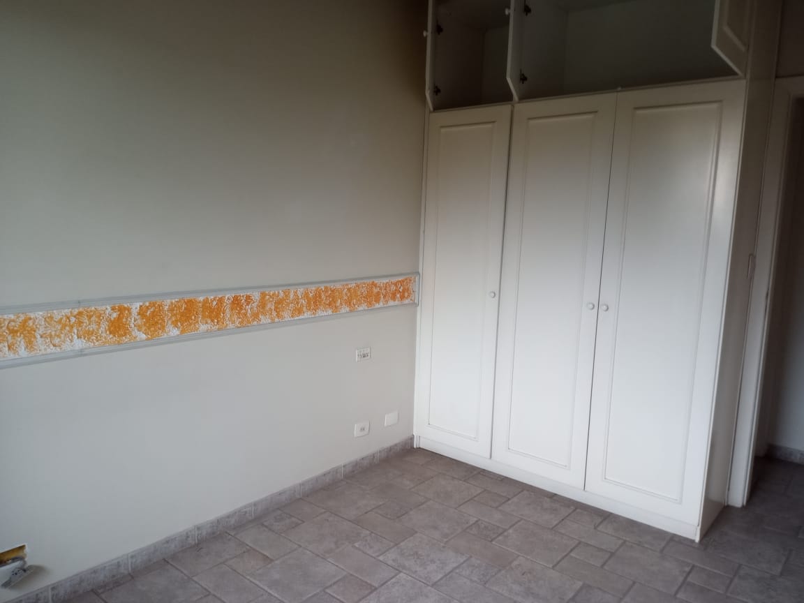 Excelente conjunto comercial para locação com 270 m²