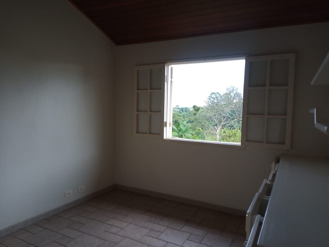 Excelente conjunto comercial para locação com 270 m²