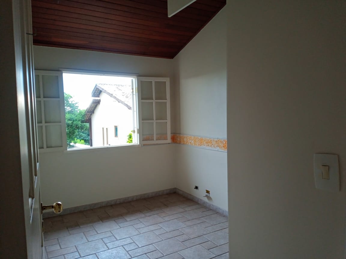 Excelente conjunto comercial para locação com 270 m²