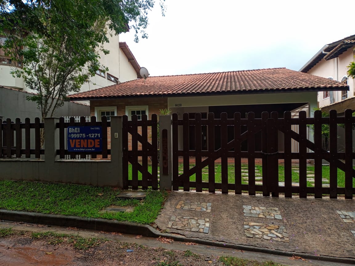 Excelente conjunto comercial para locação com 270 m²
