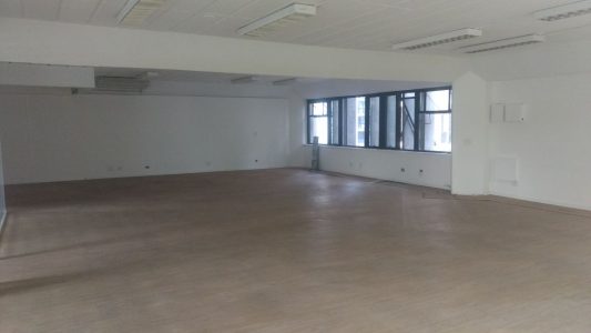 WhatsApp Image 2017-07-31 at 16.31.10(1)