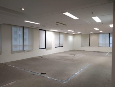 WhatsApp Image 2018-06-21 at 20.29.45