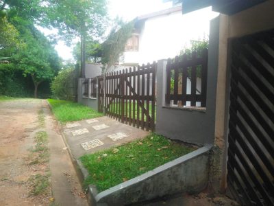 WhatsApp Image 2021-02-22 at 09.25.19